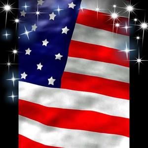 Meet your Posher, Suzanne